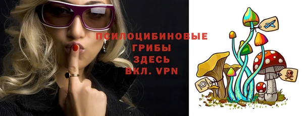 соль курить ск Алексин