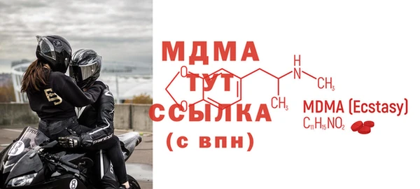 соль курить ск Алексин