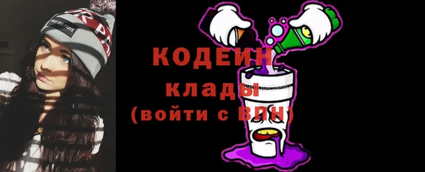 apvp Абаза
